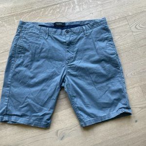 Men's Scotch & Soda Shorts